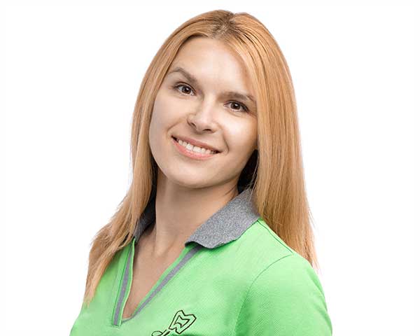 Parodontoloogia, Пародонтология, Porodontologia, Periodontology