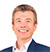 PERIODONTOLOGY: TREATING GUM DISEASES 5 Владимир Корниенко