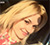 PERIODONTOLOGY: TREATING GUM DISEASES 9 Елена Просандеева