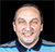 PERIODONTOLOGY: TREATING GUM DISEASES 6 Константин Вершинин