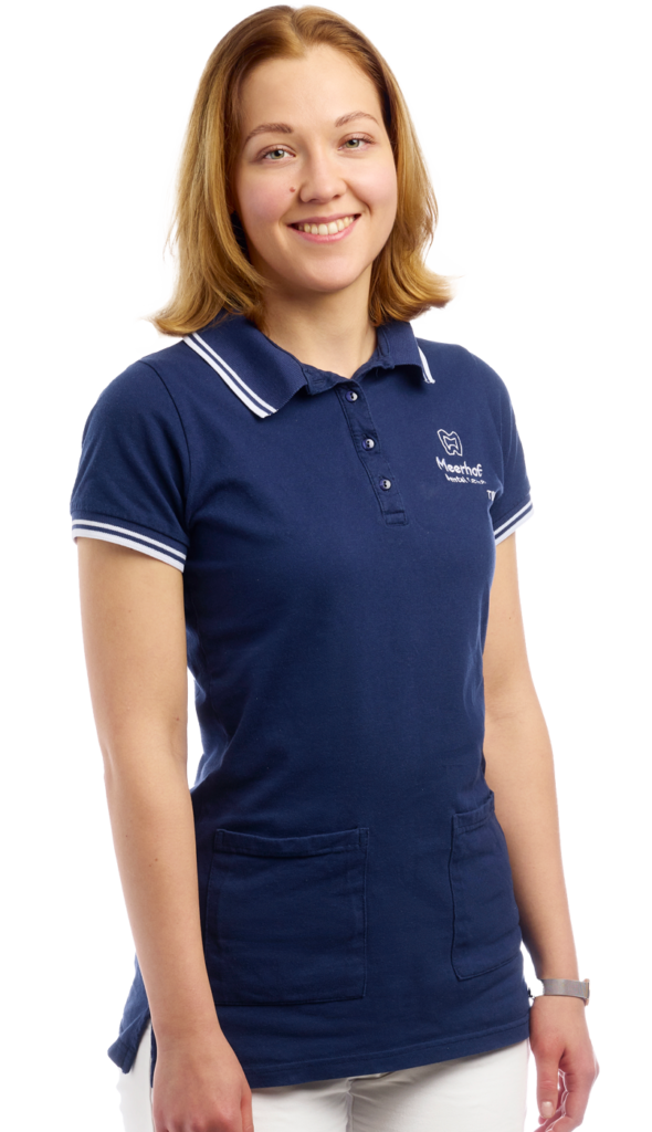 Dr. Katrina Ershova 1 Dr. Katrina Ershova 1