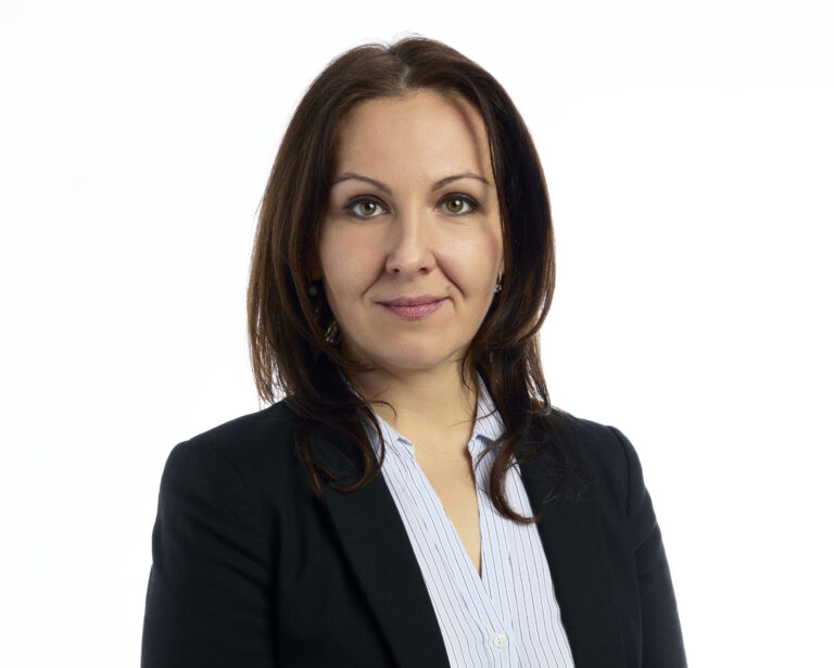 OUR TEAM 29 Людмила Лапина