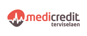 MediCredit health loan 3 MediCredit health loan 2