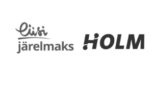 HOLM HIRE PURCHASE 3 HOLM HIRE PURCHASE 2