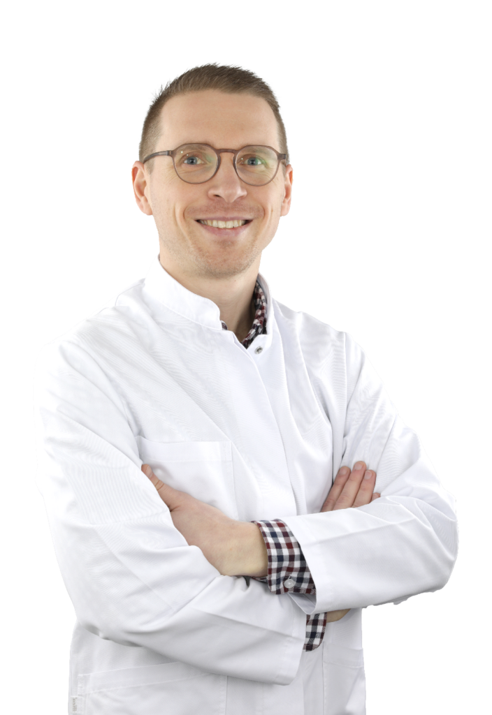 Dr. Sergey Saadi 1 Dr. Sergey Saadi 1